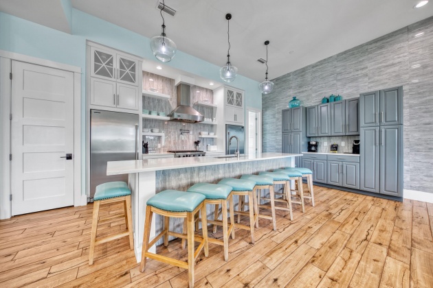 Miramar Beach, Florida 32550, 5 Bedrooms Bedrooms, ,7 BathroomsBathrooms,Residential,For Sale,Walton,868128