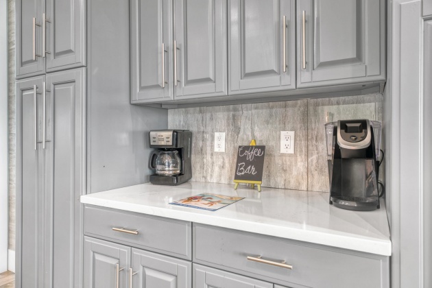 Miramar Beach, Florida 32550, 5 Bedrooms Bedrooms, ,7 BathroomsBathrooms,Residential,For Sale,Walton,868128