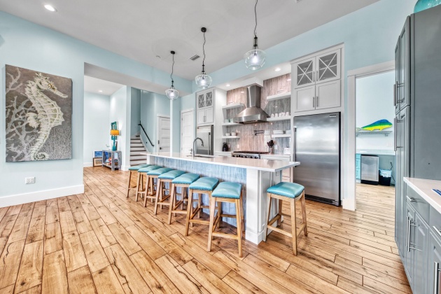 Miramar Beach, Florida 32550, 5 Bedrooms Bedrooms, ,7 BathroomsBathrooms,Residential,For Sale,Walton,868128