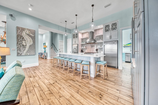 Miramar Beach, Florida 32550, 5 Bedrooms Bedrooms, ,7 BathroomsBathrooms,Residential,For Sale,Walton,868128