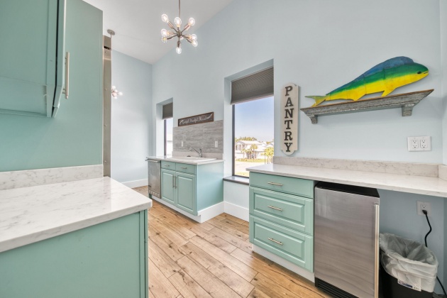 Miramar Beach, Florida 32550, 5 Bedrooms Bedrooms, ,7 BathroomsBathrooms,Residential,For Sale,Walton,868128