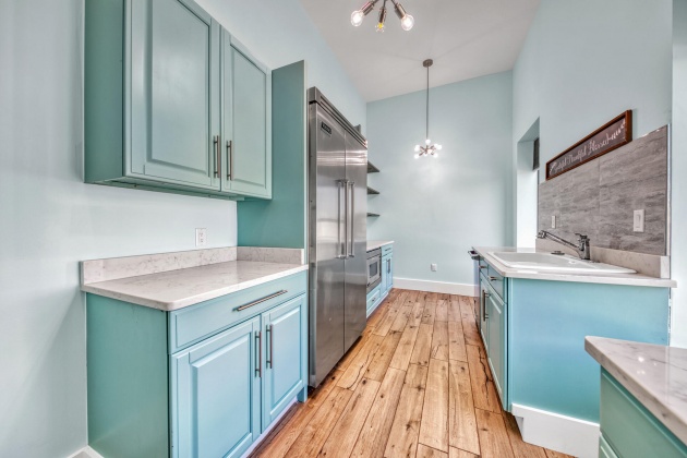 Miramar Beach, Florida 32550, 5 Bedrooms Bedrooms, ,7 BathroomsBathrooms,Residential,For Sale,Walton,868128