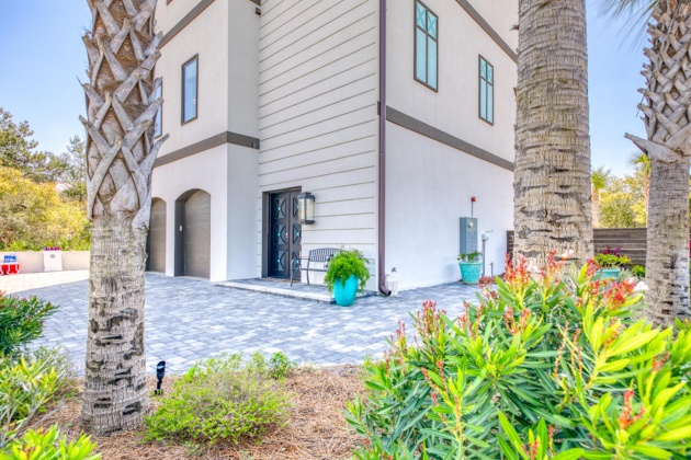Miramar Beach, Florida 32550, 5 Bedrooms Bedrooms, ,7 BathroomsBathrooms,Residential,For Sale,Walton,868128