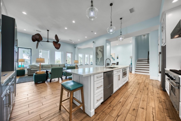 Miramar Beach, Florida 32550, 5 Bedrooms Bedrooms, ,7 BathroomsBathrooms,Residential,For Sale,Walton,868128