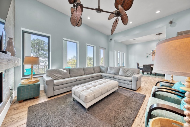 Miramar Beach, Florida 32550, 5 Bedrooms Bedrooms, ,7 BathroomsBathrooms,Residential,For Sale,Walton,868128