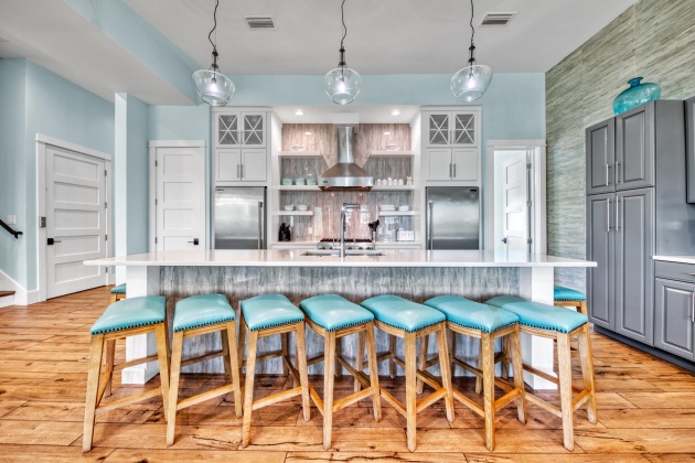 Miramar Beach, Florida 32550, 5 Bedrooms Bedrooms, ,7 BathroomsBathrooms,Residential,For Sale,Walton,868128