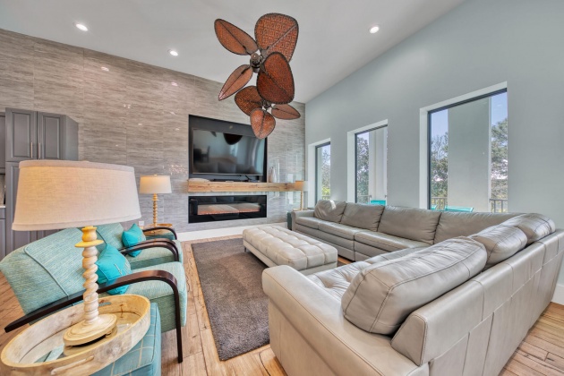 Miramar Beach, Florida 32550, 5 Bedrooms Bedrooms, ,7 BathroomsBathrooms,Residential,For Sale,Walton,868128