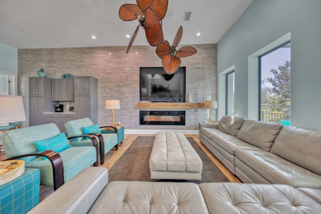 Miramar Beach, Florida 32550, 5 Bedrooms Bedrooms, ,7 BathroomsBathrooms,Residential,For Sale,Walton,868128