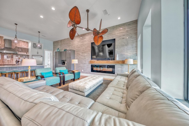 Miramar Beach, Florida 32550, 5 Bedrooms Bedrooms, ,7 BathroomsBathrooms,Residential,For Sale,Walton,868128