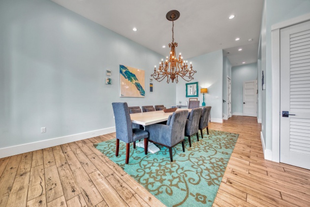 Miramar Beach, Florida 32550, 5 Bedrooms Bedrooms, ,7 BathroomsBathrooms,Residential,For Sale,Walton,868128