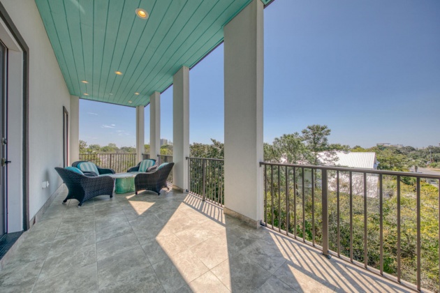 Miramar Beach, Florida 32550, 5 Bedrooms Bedrooms, ,7 BathroomsBathrooms,Residential,For Sale,Walton,868128