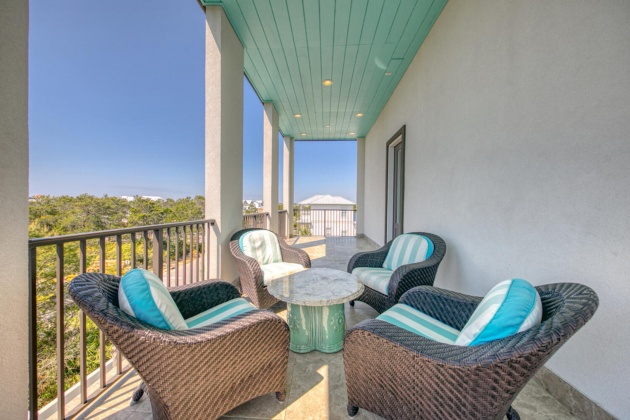 Miramar Beach, Florida 32550, 5 Bedrooms Bedrooms, ,7 BathroomsBathrooms,Residential,For Sale,Walton,868128