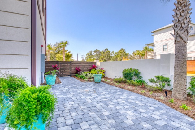 Miramar Beach, Florida 32550, 5 Bedrooms Bedrooms, ,7 BathroomsBathrooms,Residential,For Sale,Walton,868128