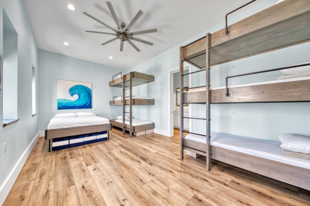 Miramar Beach, Florida 32550, 5 Bedrooms Bedrooms, ,7 BathroomsBathrooms,Residential,For Sale,Walton,868128