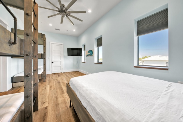 Miramar Beach, Florida 32550, 5 Bedrooms Bedrooms, ,7 BathroomsBathrooms,Residential,For Sale,Walton,868128