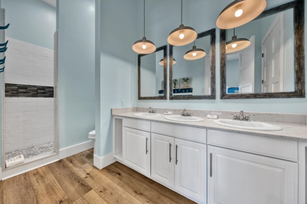 Miramar Beach, Florida 32550, 5 Bedrooms Bedrooms, ,7 BathroomsBathrooms,Residential,For Sale,Walton,868128