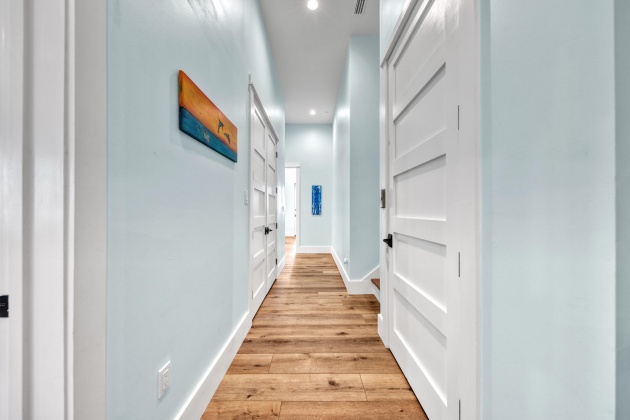 Miramar Beach, Florida 32550, 5 Bedrooms Bedrooms, ,7 BathroomsBathrooms,Residential,For Sale,Walton,868128