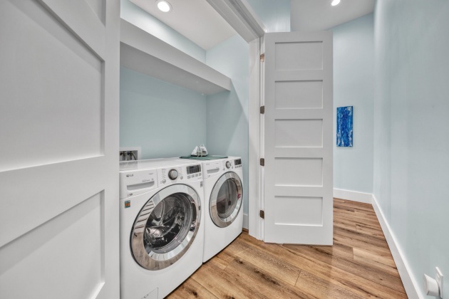 Miramar Beach, Florida 32550, 5 Bedrooms Bedrooms, ,7 BathroomsBathrooms,Residential,For Sale,Walton,868128