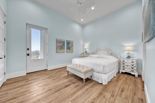 Miramar Beach, Florida 32550, 5 Bedrooms Bedrooms, ,7 BathroomsBathrooms,Residential,For Sale,Walton,868128