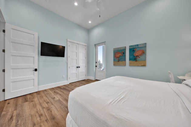 Miramar Beach, Florida 32550, 5 Bedrooms Bedrooms, ,7 BathroomsBathrooms,Residential,For Sale,Walton,868128