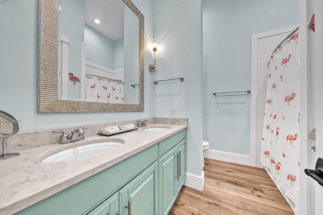 Miramar Beach, Florida 32550, 5 Bedrooms Bedrooms, ,7 BathroomsBathrooms,Residential,For Sale,Walton,868128