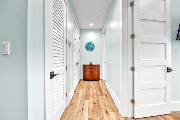 Miramar Beach, Florida 32550, 5 Bedrooms Bedrooms, ,7 BathroomsBathrooms,Residential,For Sale,Walton,868128