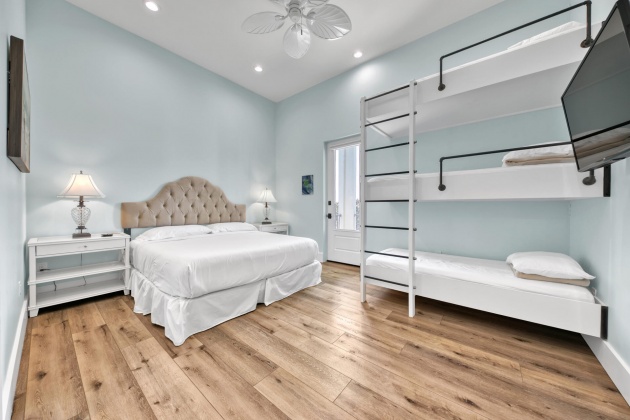 Miramar Beach, Florida 32550, 5 Bedrooms Bedrooms, ,7 BathroomsBathrooms,Residential,For Sale,Walton,868128