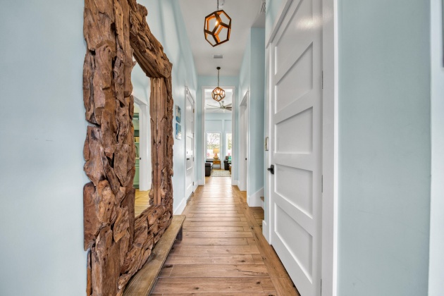 Miramar Beach, Florida 32550, 5 Bedrooms Bedrooms, ,7 BathroomsBathrooms,Residential,For Sale,Walton,868128