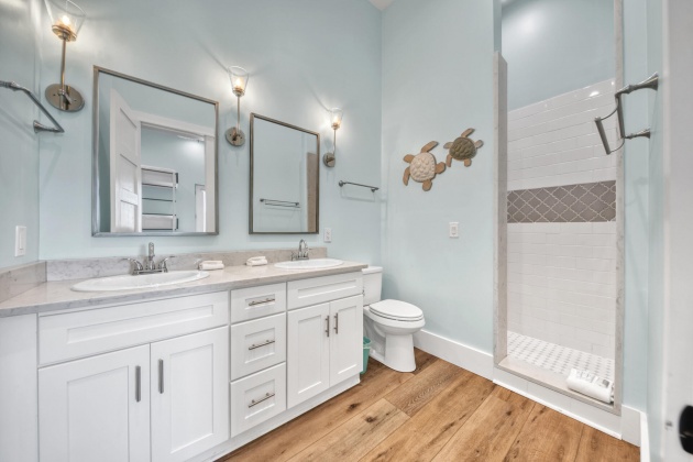 Miramar Beach, Florida 32550, 5 Bedrooms Bedrooms, ,7 BathroomsBathrooms,Residential,For Sale,Walton,868128