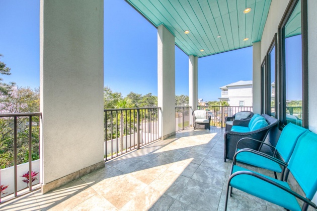 Miramar Beach, Florida 32550, 5 Bedrooms Bedrooms, ,7 BathroomsBathrooms,Residential,For Sale,Walton,868128