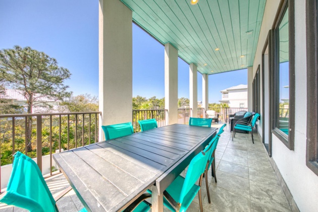 Miramar Beach, Florida 32550, 5 Bedrooms Bedrooms, ,7 BathroomsBathrooms,Residential,For Sale,Walton,868128