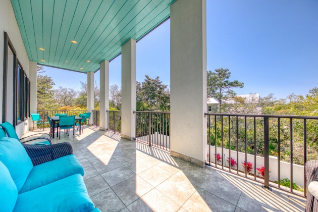 Miramar Beach, Florida 32550, 5 Bedrooms Bedrooms, ,7 BathroomsBathrooms,Residential,For Sale,Walton,868128