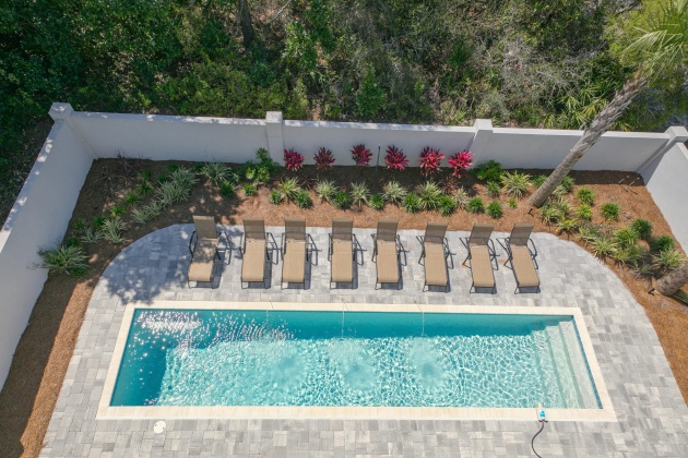 Miramar Beach, Florida 32550, 5 Bedrooms Bedrooms, ,7 BathroomsBathrooms,Residential,For Sale,Walton,868128