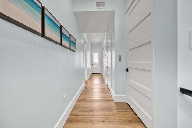 Miramar Beach, Florida 32550, 5 Bedrooms Bedrooms, ,7 BathroomsBathrooms,Residential,For Sale,Walton,868128