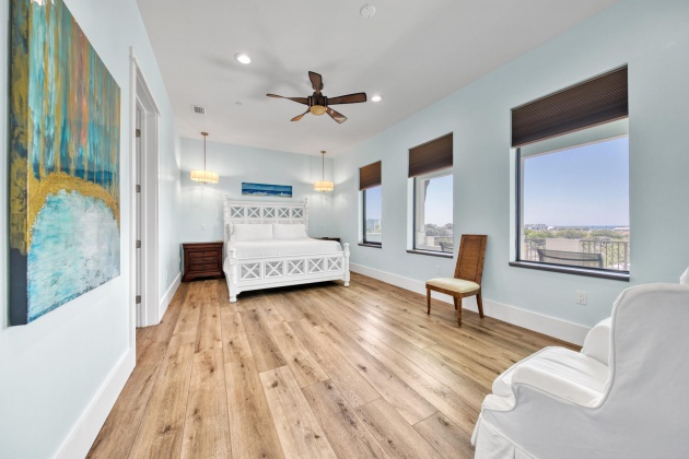 Miramar Beach, Florida 32550, 5 Bedrooms Bedrooms, ,7 BathroomsBathrooms,Residential,For Sale,Walton,868128