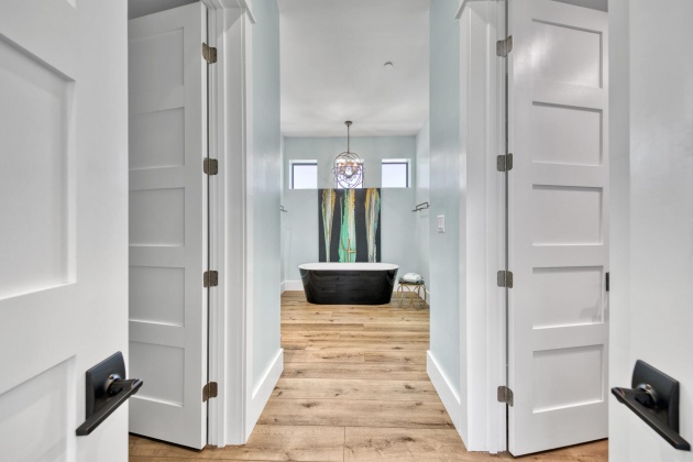 Miramar Beach, Florida 32550, 5 Bedrooms Bedrooms, ,7 BathroomsBathrooms,Residential,For Sale,Walton,868128