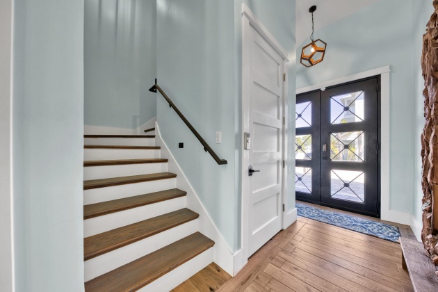 Miramar Beach, Florida 32550, 5 Bedrooms Bedrooms, ,7 BathroomsBathrooms,Residential,For Sale,Walton,868128