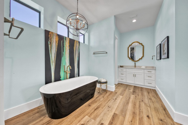 Miramar Beach, Florida 32550, 5 Bedrooms Bedrooms, ,7 BathroomsBathrooms,Residential,For Sale,Walton,868128