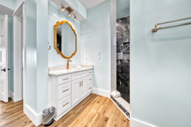 Miramar Beach, Florida 32550, 5 Bedrooms Bedrooms, ,7 BathroomsBathrooms,Residential,For Sale,Walton,868128