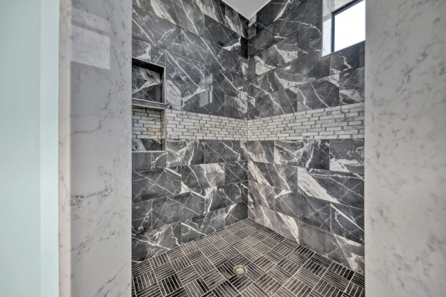 Miramar Beach, Florida 32550, 5 Bedrooms Bedrooms, ,7 BathroomsBathrooms,Residential,For Sale,Walton,868128