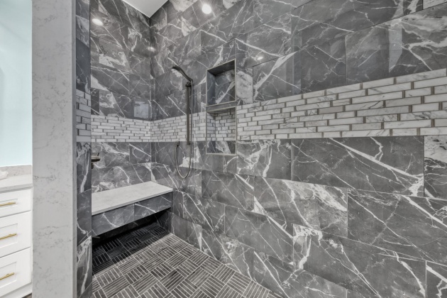 Miramar Beach, Florida 32550, 5 Bedrooms Bedrooms, ,7 BathroomsBathrooms,Residential,For Sale,Walton,868128