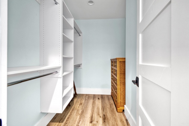 Miramar Beach, Florida 32550, 5 Bedrooms Bedrooms, ,7 BathroomsBathrooms,Residential,For Sale,Walton,868128