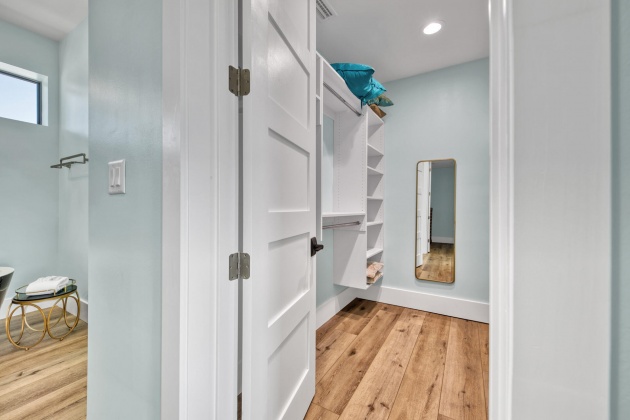 Miramar Beach, Florida 32550, 5 Bedrooms Bedrooms, ,7 BathroomsBathrooms,Residential,For Sale,Walton,868128