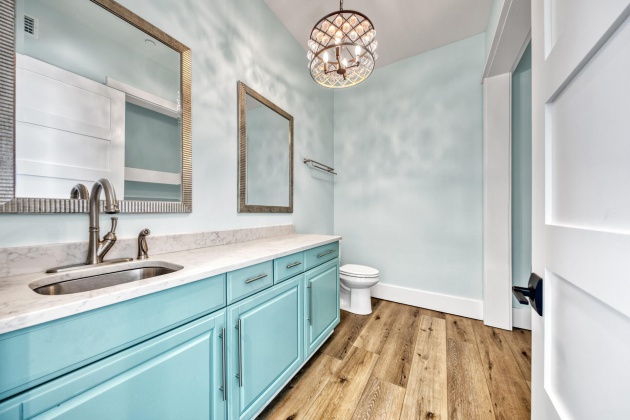 Miramar Beach, Florida 32550, 5 Bedrooms Bedrooms, ,7 BathroomsBathrooms,Residential,For Sale,Walton,868128