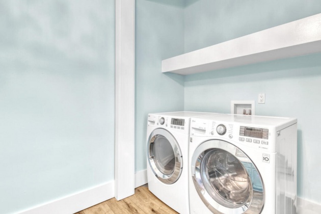 Miramar Beach, Florida 32550, 5 Bedrooms Bedrooms, ,7 BathroomsBathrooms,Residential,For Sale,Walton,868128