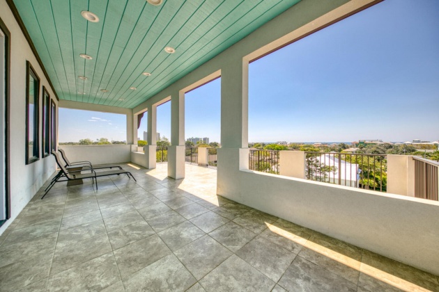 Miramar Beach, Florida 32550, 5 Bedrooms Bedrooms, ,7 BathroomsBathrooms,Residential,For Sale,Walton,868128