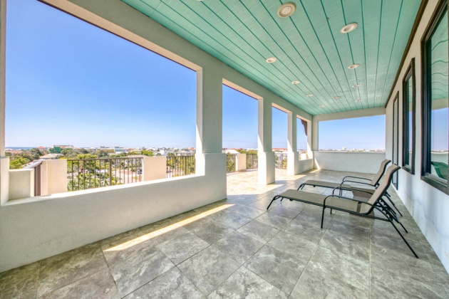 Miramar Beach, Florida 32550, 5 Bedrooms Bedrooms, ,7 BathroomsBathrooms,Residential,For Sale,Walton,868128