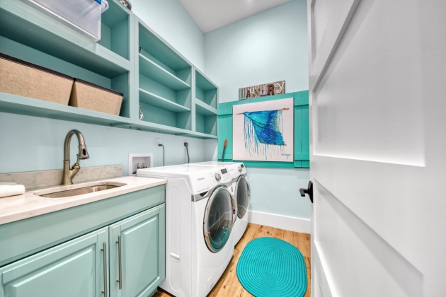 Miramar Beach, Florida 32550, 5 Bedrooms Bedrooms, ,7 BathroomsBathrooms,Residential,For Sale,Walton,868128