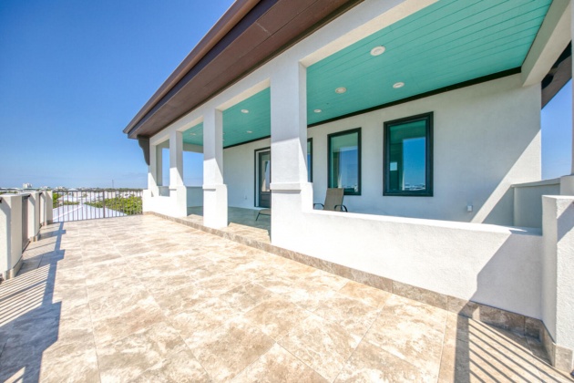 Miramar Beach, Florida 32550, 5 Bedrooms Bedrooms, ,7 BathroomsBathrooms,Residential,For Sale,Walton,868128