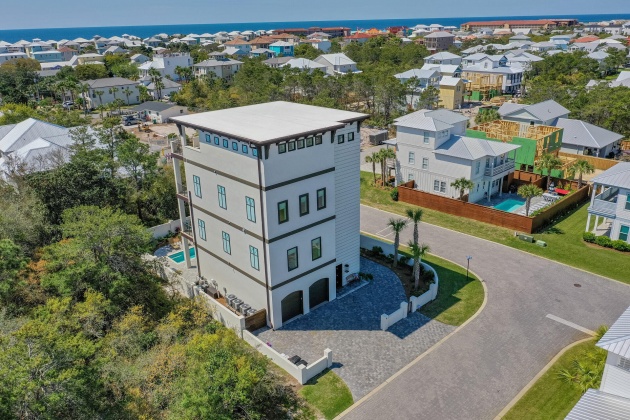 Miramar Beach, Florida 32550, 5 Bedrooms Bedrooms, ,7 BathroomsBathrooms,Residential,For Sale,Walton,868128